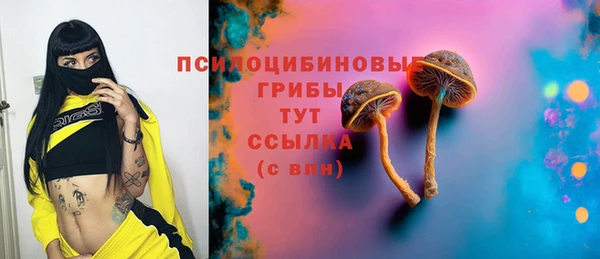 первитин Арсеньев
