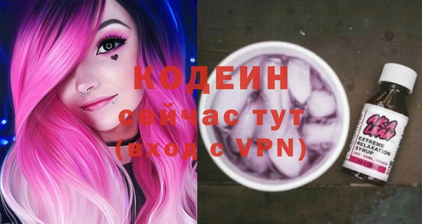 гидра Армянск